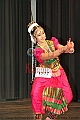 Bharathanatyam_Sub Junior (182)